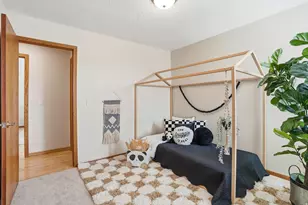 10286 S Edgecliff Dr, Sandy, UT 84092 - Photo 25