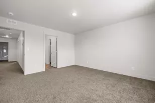 4013 S Walnut Bark Ln, Mapleton, UT 84664 - Photo 17