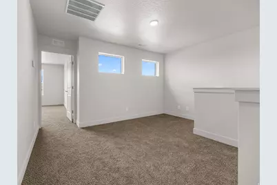 4013 S Walnut Bark Ln #MVTB, Mapleton, UT 84664 - Photo 13