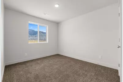 4013 S Walnut Bark Ln #MVTB, Mapleton, UT 84664 - Photo 11