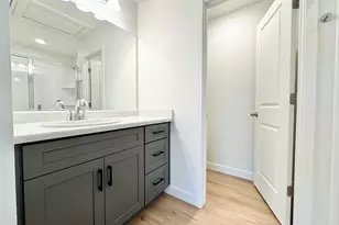 1650 N Main St, Layton, UT 84041 - Photo 21