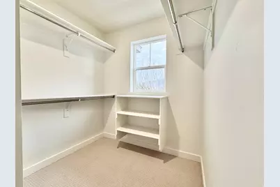 1650 N Main St, Layton, UT 84041 - Photo 23