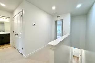 1650 N Main St, Layton, UT 84041 - Photo 13