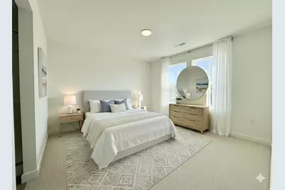 1650 N Main St, Layton, UT 84041 - Photo 17