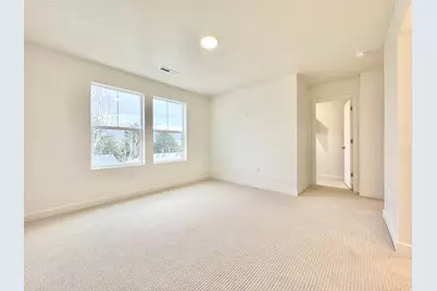 1650 N Main St, Layton, UT 84041 - Photo 19