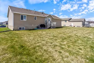 458 W 275 S, Tremonton, UT 84337 - Photo 37