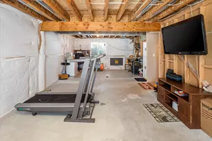 458 W 275 S, Tremonton, UT 84337 - Photo 31