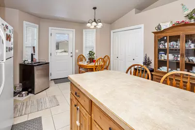 458 W 275 S, Tremonton, UT 84337 - Photo 11