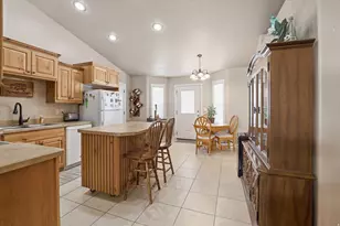 458 W 275 S, Tremonton, UT 84337 - Photo 53