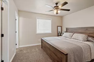 458 W 275 S, Tremonton, UT 84337 - Photo 59