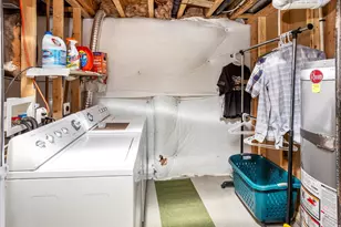 458 W 275 S, Tremonton, UT 84337 - Photo 33