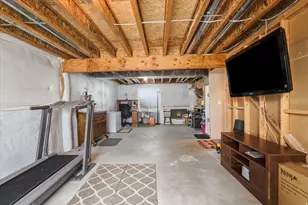 458 W 275 S, Tremonton, UT 84337 - Photo 71