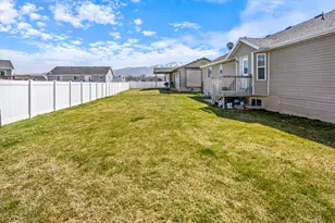 458 W 275 S, Tremonton, UT 84337 - Photo 35