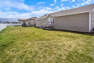 458 W 275 S, Tremonton, UT 84337 - Photo 39