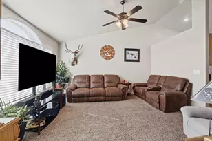 458 W 275 S, Tremonton, UT 84337 - Photo 49