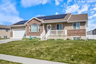 458 W 275 S, Tremonton, UT 84337 - Photo 45