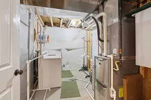 458 W 275 S, Tremonton, UT 84337 - Photo 73