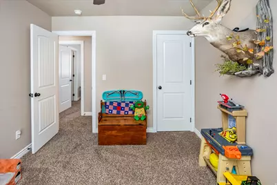 458 W 275 S, Tremonton, UT 84337 - Photo 27