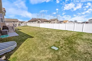 458 W 275 S, Tremonton, UT 84337 - Photo 39