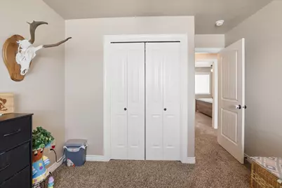 458 W 275 S, Tremonton, UT 84337 - Photo 23