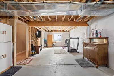 458 W 275 S, Tremonton, UT 84337 - Photo 31