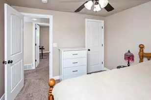 458 W 275 S, Tremonton, UT 84337 - Photo 21