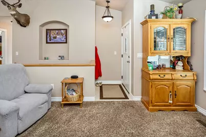 458 W 275 S, Tremonton, UT 84337 - Photo 5