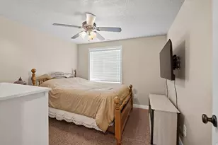 458 W 275 S, Tremonton, UT 84337 - Photo 27