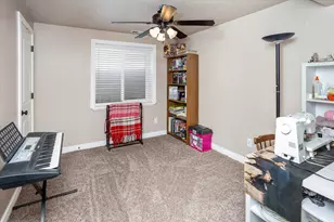 458 W 275 S, Tremonton, UT 84337 - Photo 23