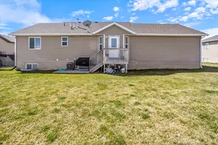 458 W 275 S, Tremonton, UT 84337 - Photo 41