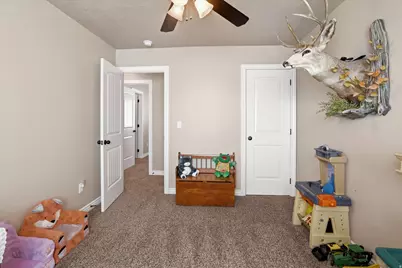 458 W 275 S, Tremonton, UT 84337 - Photo 21