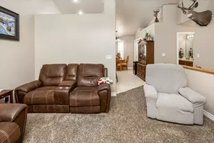 458 W 275 S, Tremonton, UT 84337 - Photo 7