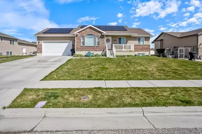 458 W 275 S, Tremonton, UT 84337 - Photo 5