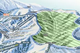 6560 N Wolf Creek Dr Dr, Eden, UT 84310 - Photo 19