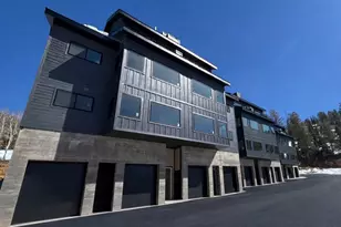 6560 N Wolf Creek Dr Dr, Eden, UT 84310 - Photo 1