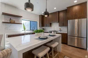 6560 N Wolf Creek Dr Dr, Eden, UT 84310 - Photo 7