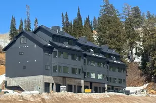 6560 N Wolf Creek Dr Dr, Eden, UT 84310 - Photo 21