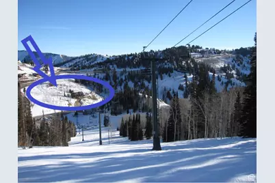 6560 N Wolf Creek Dr Dr #4A, Eden, UT 84310 - Photo 17