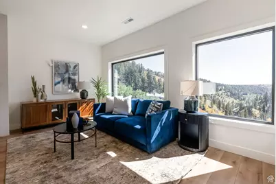 6560 N Wolf Creek Dr Dr #4A, Eden, UT 84310 - Photo 5