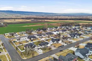 575 N 850 E, Wellsville, UT 84339 - Photo 43