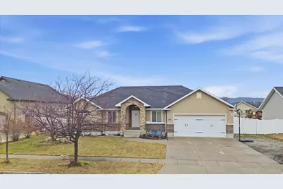 575 N 850 E, Wellsville, UT 84339 - Photo 3