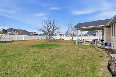 575 N 850 E, Wellsville, UT 84339 - Photo 31