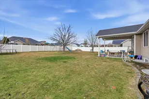 575 N 850 E, Wellsville, UT 84339 - Photo 31