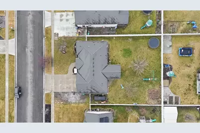 575 N 850 E, Wellsville, UT 84339 - Photo 49