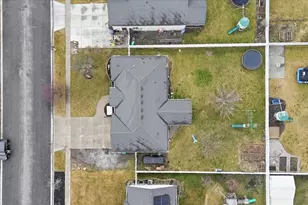 575 N 850 E, Wellsville, UT 84339 - Photo 49