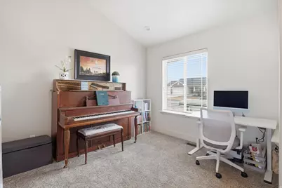 575 N 850 E, Wellsville, UT 84339 - Photo 11