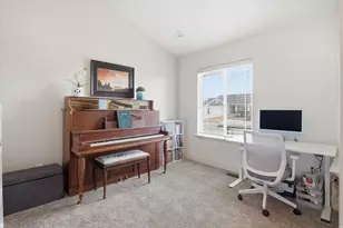 575 N 850 E, Wellsville, UT 84339 - Photo 11