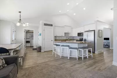 575 N 850 E, Wellsville, UT 84339 - Photo 7