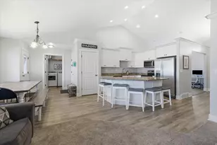 575 N 850 E, Wellsville, UT 84339 - Photo 7