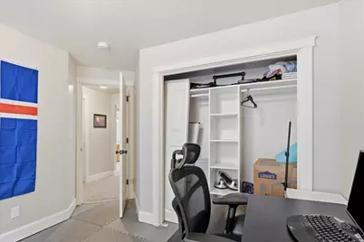 575 N 850 E, Wellsville, UT 84339 - Photo 23